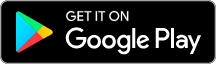 Interest Book & Calculator App Google Play