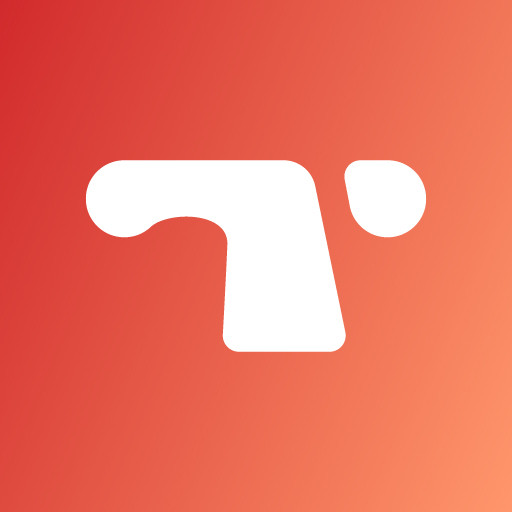 TailorShop